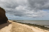 St Aubin-sur-mer